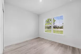 4859 San Ignacio Dr, Sebring, FL 33872 - Photo 22