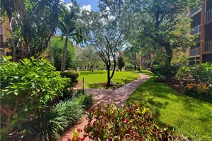 2366 E Mall Dr, Fort Myers, FL 33901 - Photo 4