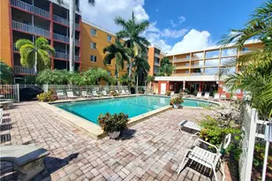 2366 E Mall Dr, Fort Myers, FL 33901 - Photo 18