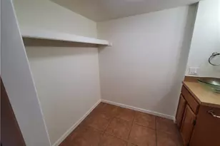 2366 E Mall Dr, Fort Myers, FL 33901 - Photo 10