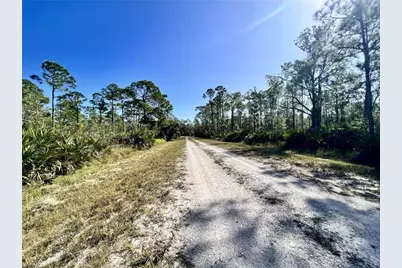 28060 Argyle Dr, Punta Gorda, FL 33955 - Photo 2