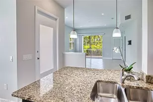 18304 Creekside Preserve Loop, Fort Myers, FL 33908 - Photo 14