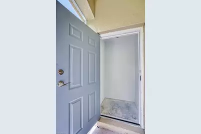 18304 Creekside Preserve Loop #101, Fort Myers, FL 33908 - Photo 18