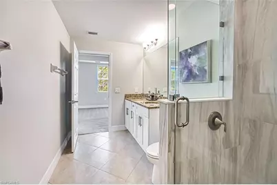 18304 Creekside Preserve Loop #101, Fort Myers, FL 33908 - Photo 28