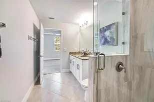 18304 Creekside Preserve Loop, Fort Myers, FL 33908 - Photo 28