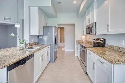 18304 Creekside Preserve Loop #101, Fort Myers, FL 33908 - Photo 12