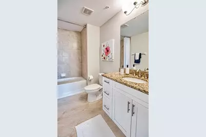 18304 Creekside Preserve Loop #101, Fort Myers, FL 33908 - Photo 34