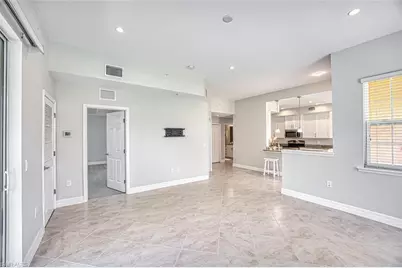 18304 Creekside Preserve Loop #101, Fort Myers, FL 33908 - Photo 8