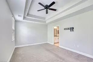 18304 Creekside Preserve Loop, Fort Myers, FL 33908 - Photo 24