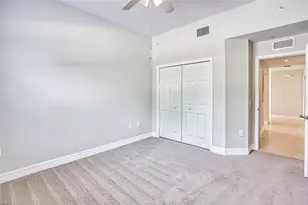 18304 Creekside Preserve Loop, Fort Myers, FL 33908 - Photo 32