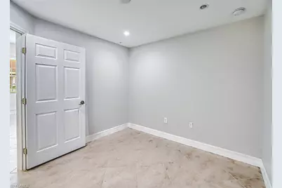 18304 Creekside Preserve Loop #101, Fort Myers, FL 33908 - Photo 22