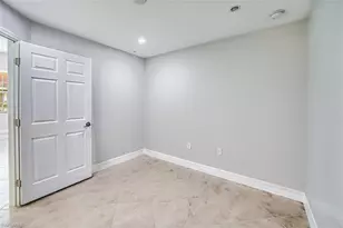 18304 Creekside Preserve Loop, Fort Myers, FL 33908 - Photo 22