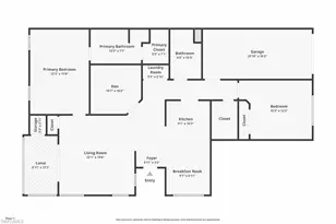 18304 Creekside Preserve Loop, Fort Myers, FL 33908 - Photo 40