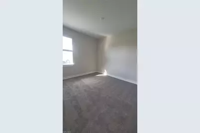 3930 SW 16th Pl, Cape Coral, FL 33914 - Photo 10