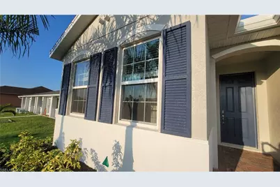 3930 SW 16th Pl, Cape Coral, FL 33914 - Photo 2