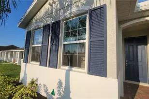 3930 SW 16th Pl, Cape Coral, FL 33914 - Photo 2