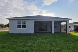 3930 SW 16th Pl, Cape Coral, FL 33914 - Photo 32