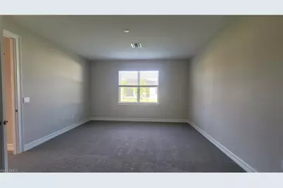 3930 SW 16th Pl, Cape Coral, FL 33914 - Photo 18