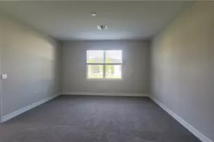 3930 SW 16th Pl, Cape Coral, FL 33914 - Photo 18