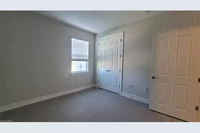 3930 SW 16th Pl, Cape Coral, FL 33914 - Photo 14