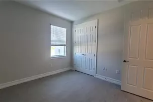 3930 SW 16th Pl, Cape Coral, FL 33914 - Photo 14