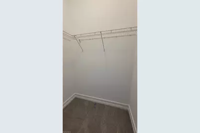 3930 SW 16th Pl, Cape Coral, FL 33914 - Photo 26