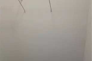 3930 SW 16th Pl, Cape Coral, FL 33914 - Photo 26