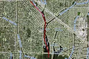 1190 Seacrest Dr NW, Port Charlotte, FL 33948 - Photo 1