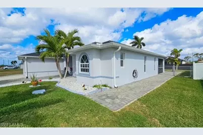 1021 El Dorado Blvd N, Cape Coral, FL 33993 - Photo 14