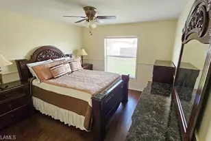 1021 El Dorado Blvd N, Cape Coral, FL 33993 - Photo 2