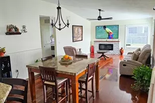 1021 El Dorado Blvd N, Cape Coral, FL 33993 - Photo 6