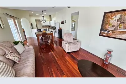 1021 El Dorado Blvd N, Cape Coral, FL 33993 - Photo 4