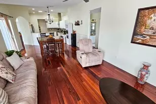 1021 El Dorado Blvd N, Cape Coral, FL 33993 - Photo 4