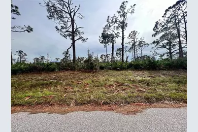 3 Mast Dr, Placida, FL 33946 - Photo 1