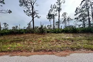 3 Mast Dr, Placida, FL 33946 - Photo 1