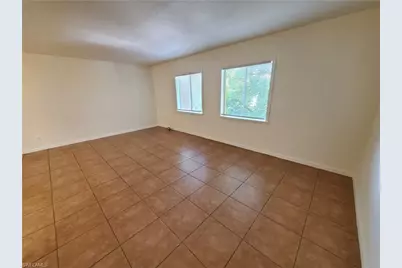 2366 E Mall Dr #421, Fort Myers, FL 33901 - Photo 10
