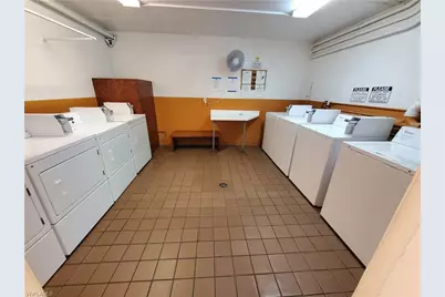 2366 E Mall Dr #421, Fort Myers, FL 33901 - Photo 18