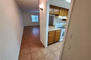 2366 E Mall Dr, Fort Myers, FL 33901 - Photo 6