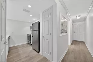 2523 Beach Villas, Captiva, FL 33924 - Photo 16