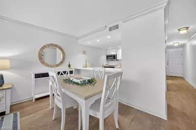 2523 Beach Villas, Captiva, FL 33924 - Photo 14