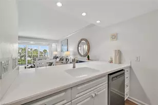 2523 Beach Villas, Captiva, FL 33924 - Photo 18