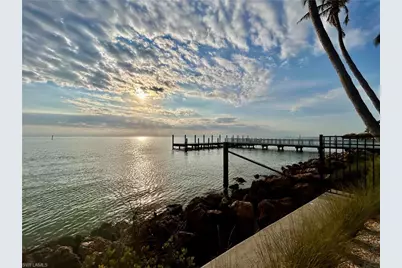 2523 Beach Villas, Captiva, FL 33924 - Photo 40