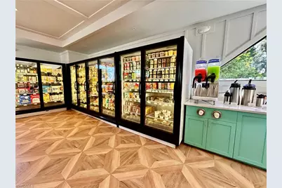 2523 Beach Villas, Captiva, FL 33924 - Photo 44