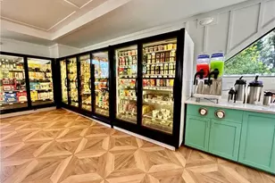 2523 Beach Villas, Captiva, FL 33924 - Photo 44