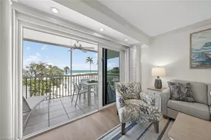 2523 Beach Villas, Captiva, FL 33924 - Photo 6