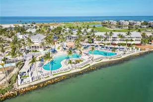 2523 Beach Villas, Captiva, FL 33924 - Photo 38