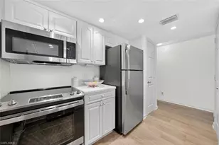 2523 Beach Villas, Captiva, FL 33924 - Photo 20