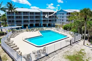 2523 Beach Villas, Captiva, FL 33924 - Photo 32