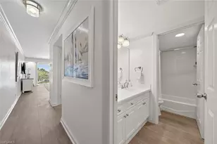 2523 Beach Villas, Captiva, FL 33924 - Photo 28