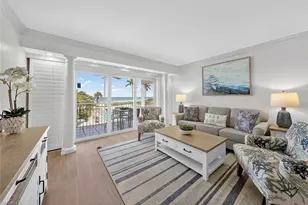 2523 Beach Villas, Captiva, FL 33924 - Photo 10